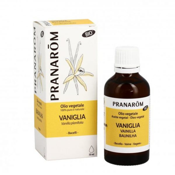 olio-vegetale-vaniglia-v2