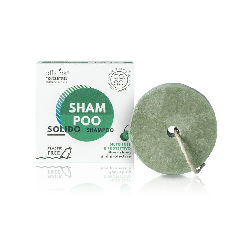 shampoo-solido-nutriente-e-protettivo-coso