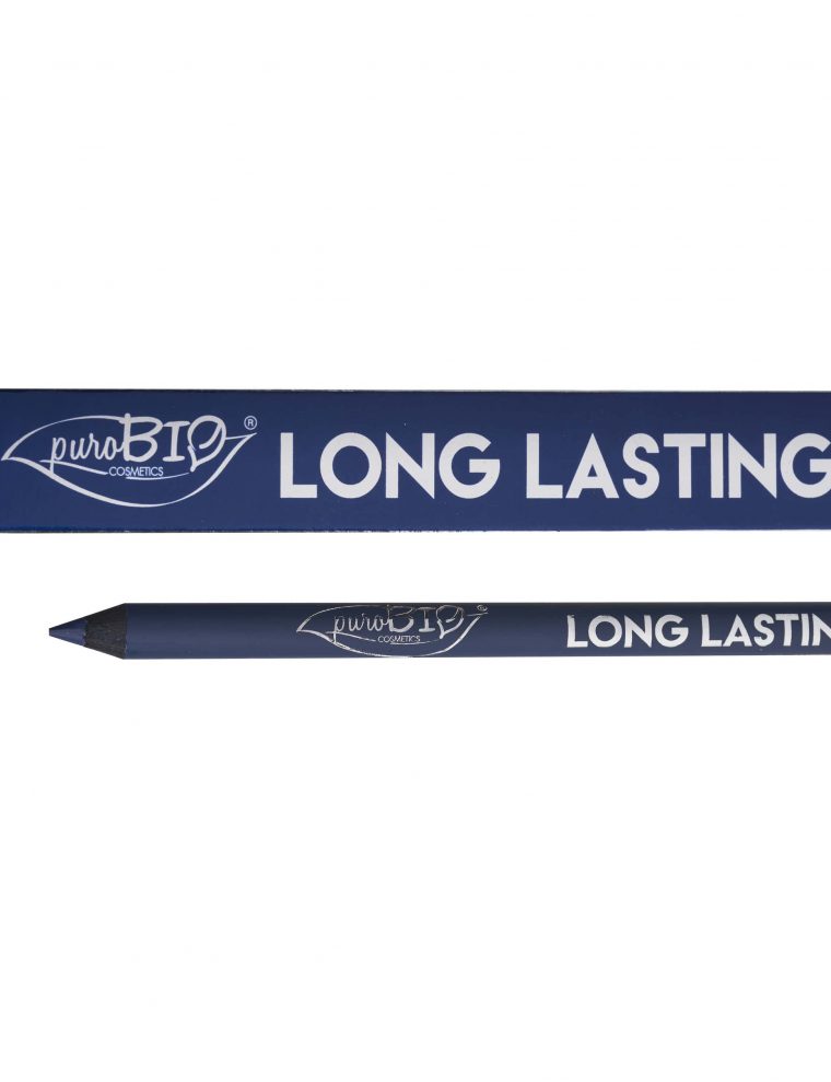 004L-BLU-NOTTE-long-lasting-puroBIO