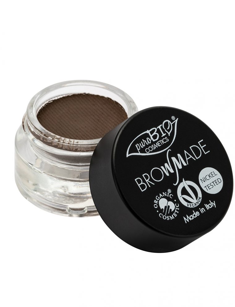BrowMade-n3-puroBIO-cosmetics-open
