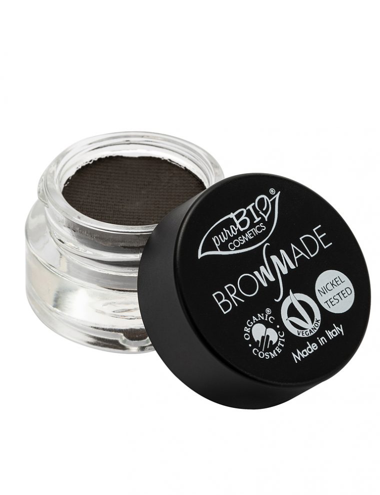 BrowMade-n4-puroBIO-cosmetics-open