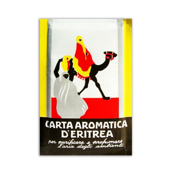 Carata-Aromatica-dEritrea-ANNIVERSARIO-60-listelli-1