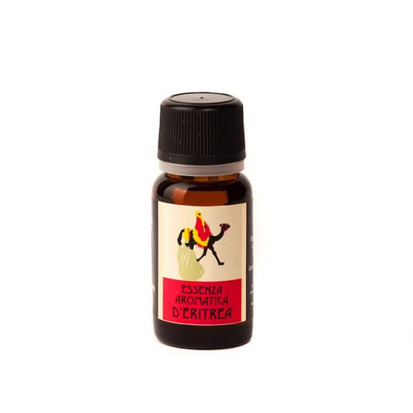 Essenza-Aromatica-dEritrea-Pura-10-ml.