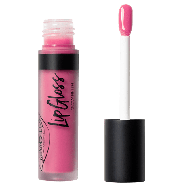 lipgloss02-purobiocosmetics