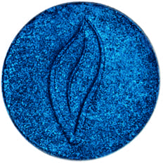 purobio-cosmetics-ombretto-compatto-refill-07-blu-shimmer-refill-819003-it