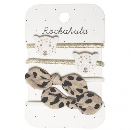 0448-rockahula-kids-4-gumki-do-wlosow-lily-leopard