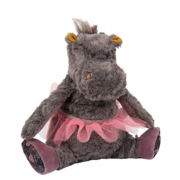 Peluche_Camelia_l_hippo_Les_Roty_Moulin_Bazar_Moulin_Roty