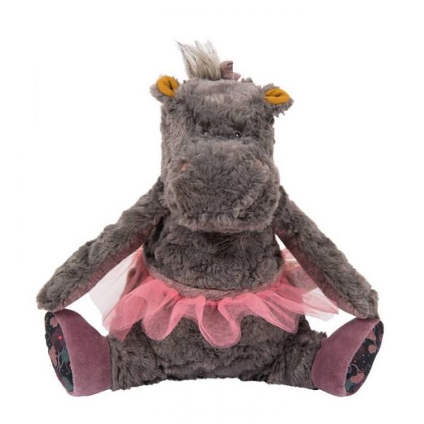 Peluche_Camelia_l_hippo_Les_Roty_Moulin_Bazar_Moulin_Roty_1