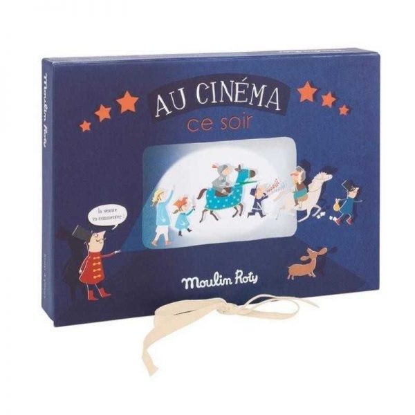 cofanetto-cinema-2019-au-cinema-ce-soir-moulin-roty-torcia-che-proietta-storie-5-storie-blu-711115-eta-4