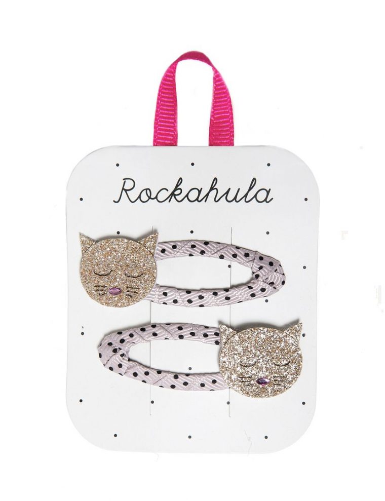 rockahula-cleo-cat-clips