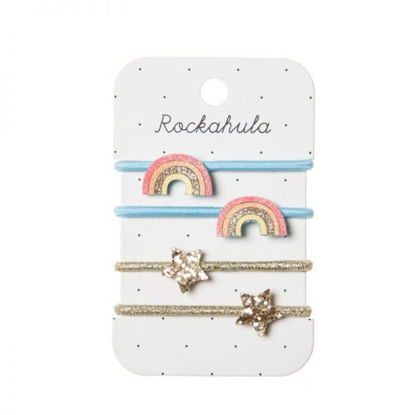 rockahula-kids-4-gumki-do-wlosow-miami-rainbow-ponies