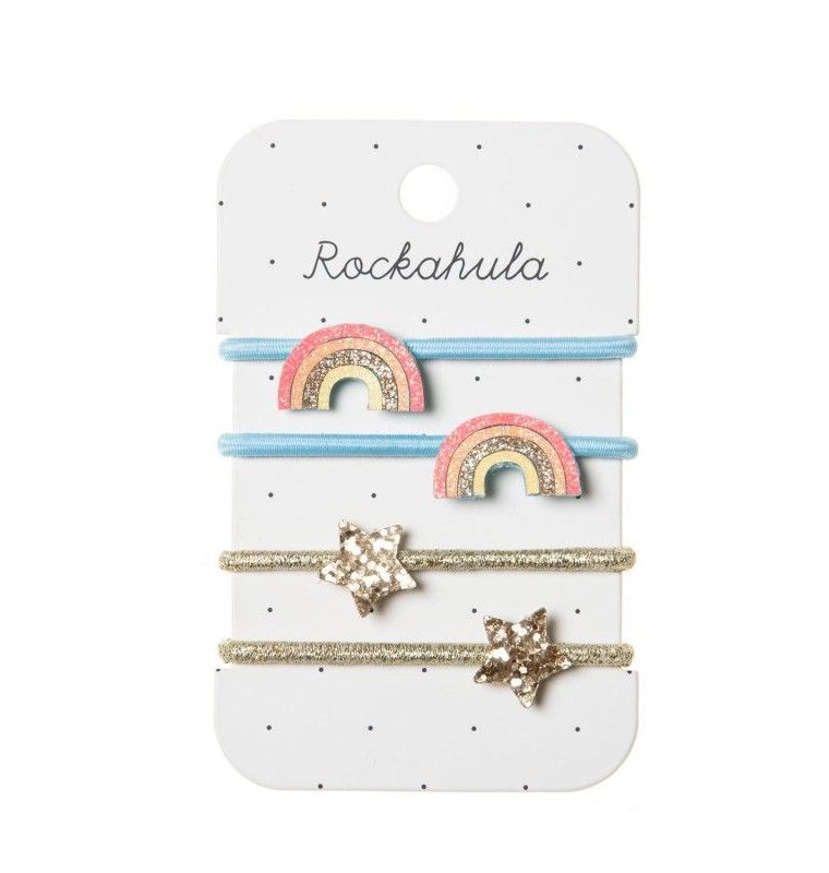rockahula-kids-4-gumki-do-wlosow-miami-rainbow-ponies