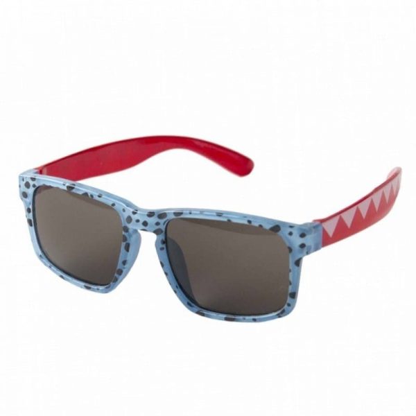 rockahula-kids-okulary-dzieciece-100-uv-cheetah-blue
