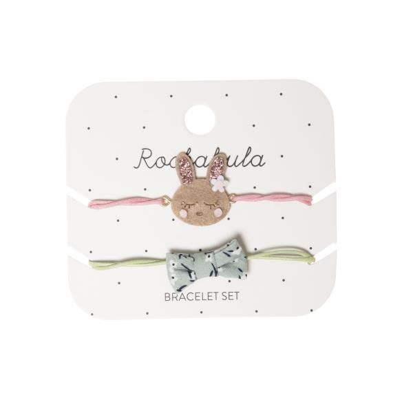 rosie-rabbit-bracelet-set-image3