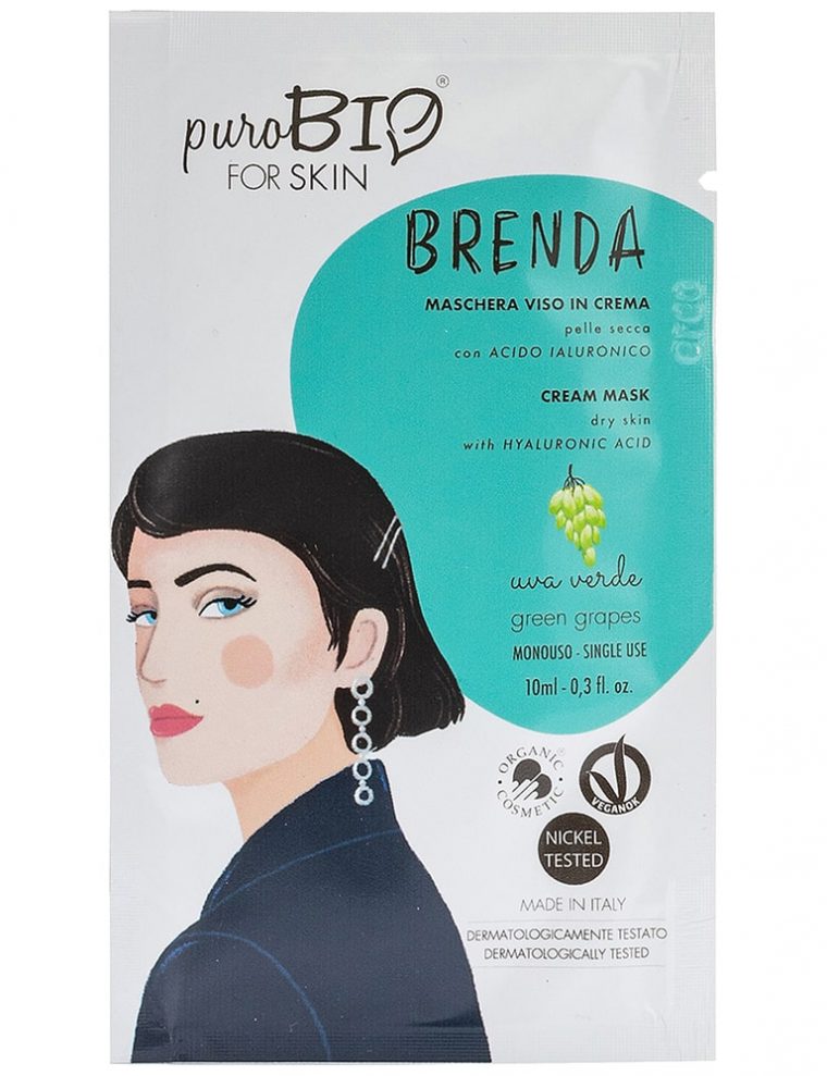 Brenda-uva-maschera-viso-purobio-for-skin-1