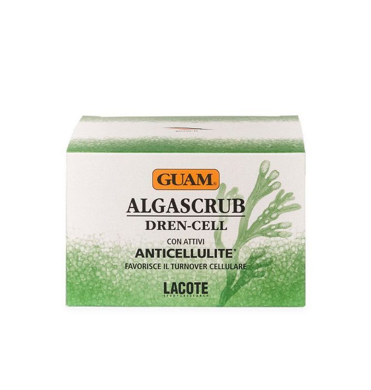 algascrub-dren-cell-anticellulite-2