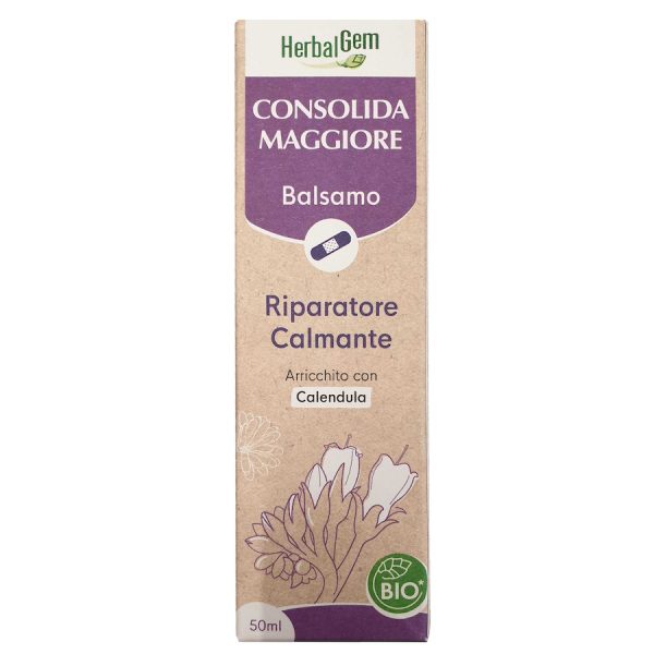 herbalgem-balsamo-consolida-maggiore-50-ml