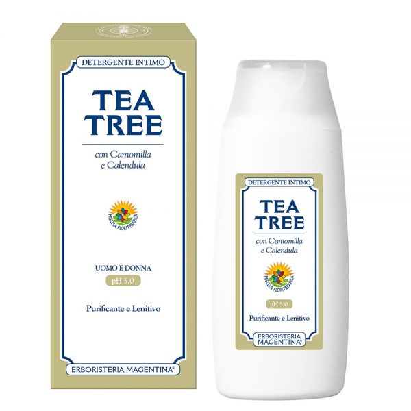 detergente-intimo-tea-tree-gravidanza-irritazioni-mestruazioni-candida-cistite