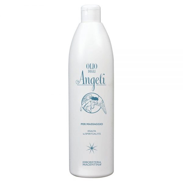 olio-degli-angeli-500-ml