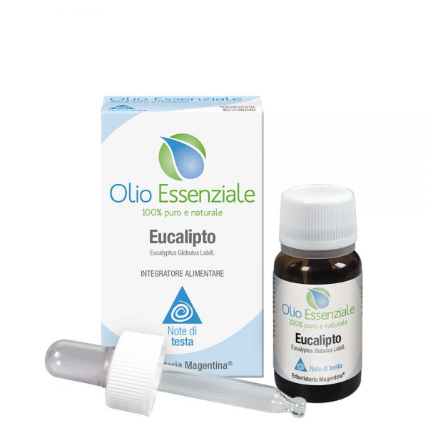 olio-essenziale-eucalipto-10-ml