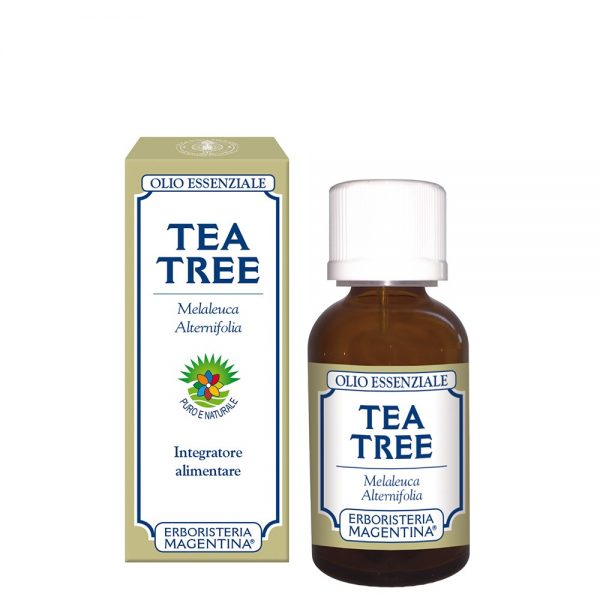 olio-essenziale-tea-tree