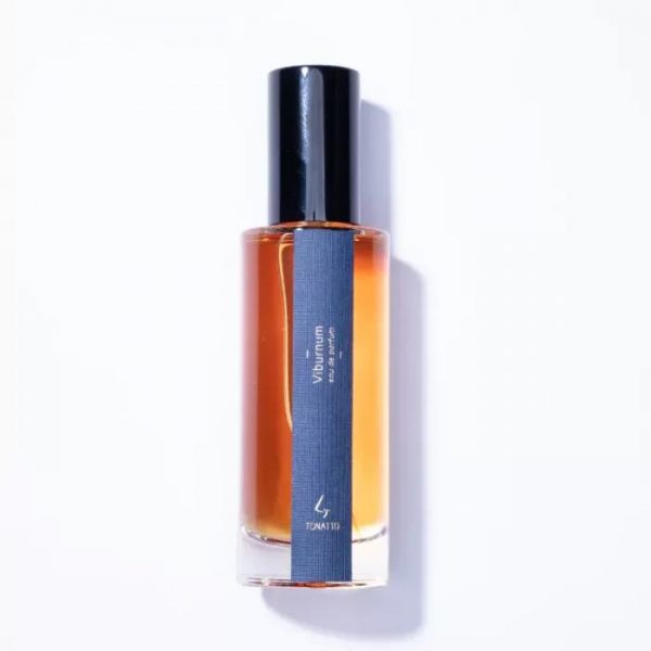 Eau-de-Parfum-Viburnum-30ml-700x933-1