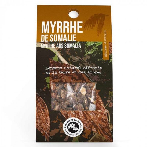 myrrhe-de-somalie-en-sachet-de-40g