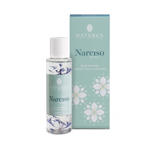olio-fiori-narciso-nobile-100-ml