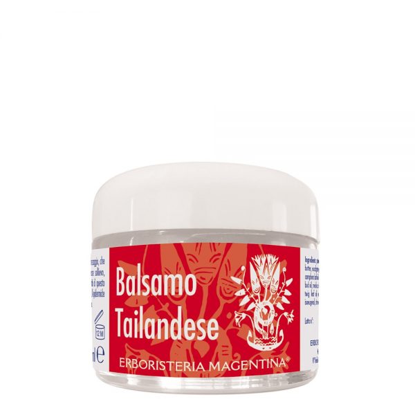 balsamo-tailandese-50-ml