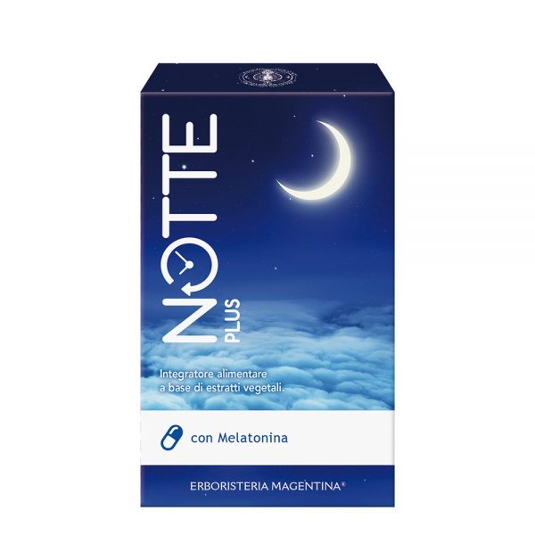 capsule-notte-plus-con-melatonina