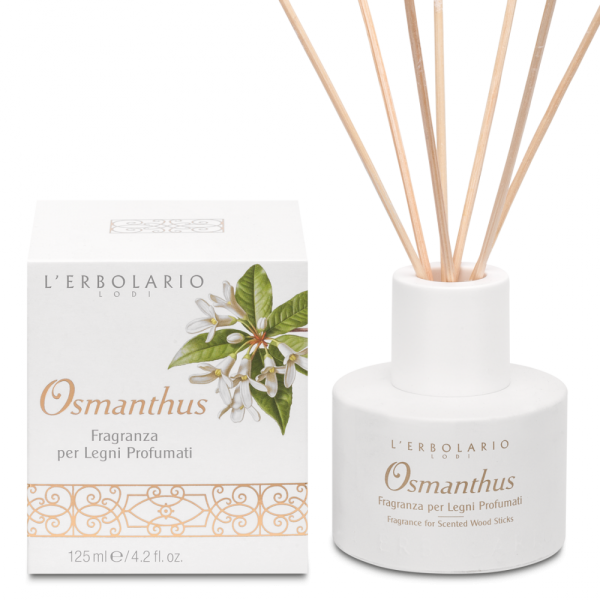 fragranza-per-legni-profumati-osmanthus