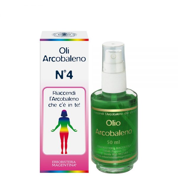 olio-arcobaleno-n-4-verde-armonia-50-ml