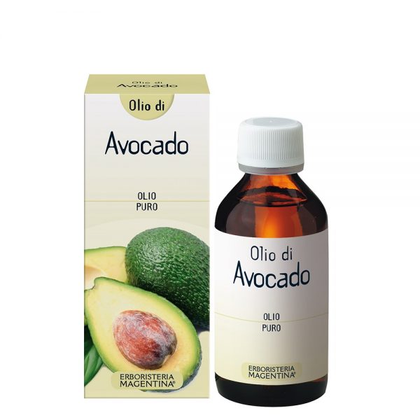olio-di-avocado