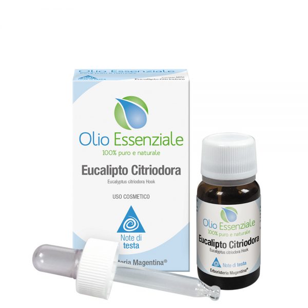 olio-essenziale-eucalipto-citriodora