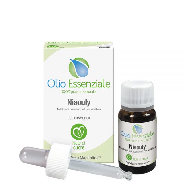 olio-essenziale-niaouly-10-ml