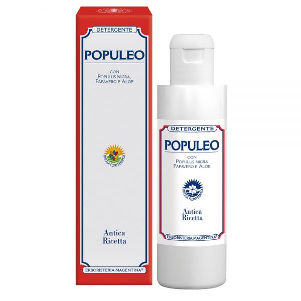 populeo-detergente-150-ml