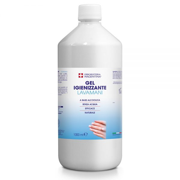 ricarica-gel-igienizzante-1-litro