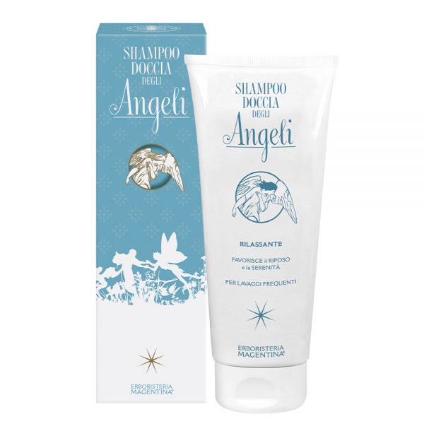 shampoo-doccia-degli-angeli