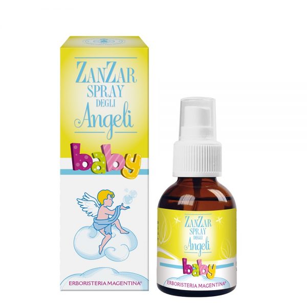 zanzar-spray-degli-angeli-baby-insettorepellente-bambini-antizanzare-catalpa-ledum-palustre