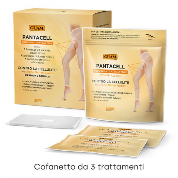 pantacell-2-buste-liquido-ricarica-pantalone-effetto-sauna