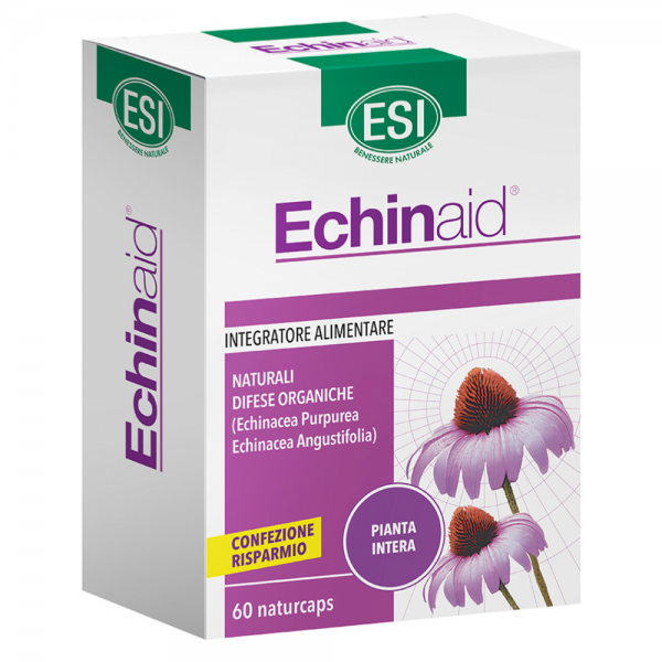 ECHINAID-60cps-n-1000x1000-product_popup