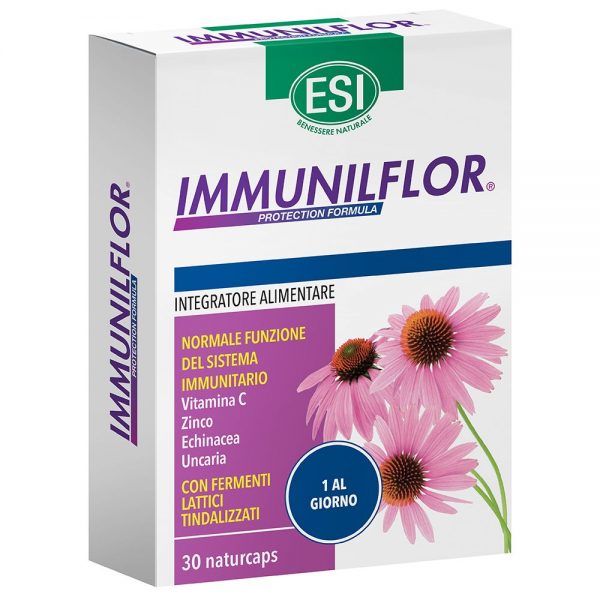 Immunilflor-nat1