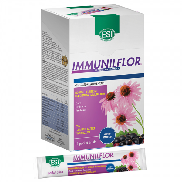 Immunilflor-pocket-1000x1000-product_popup