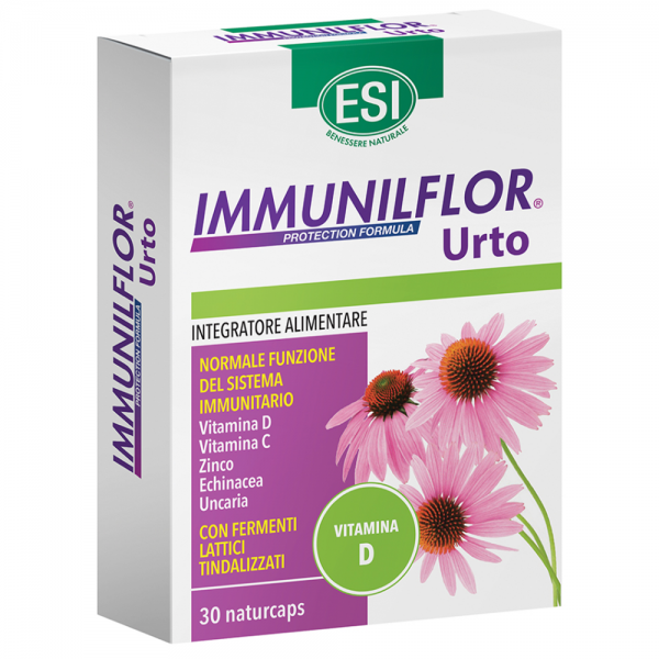 Immunilflor-urto1