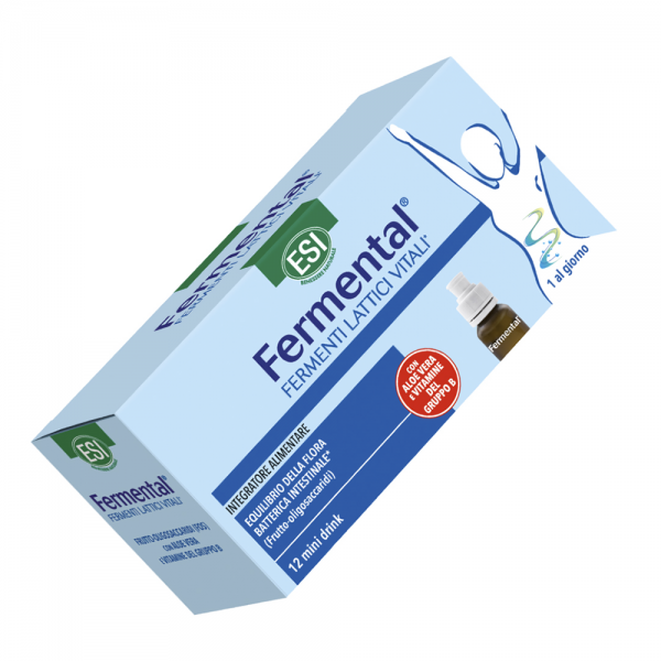 fermental_12