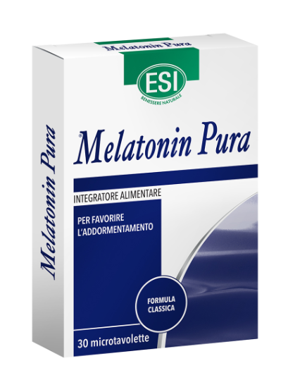 melatonina-30