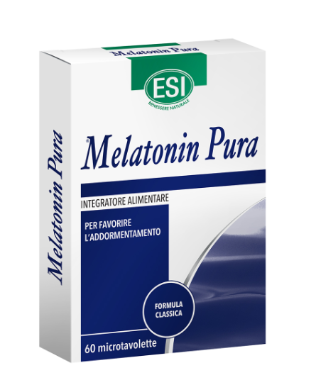 melatonina-60